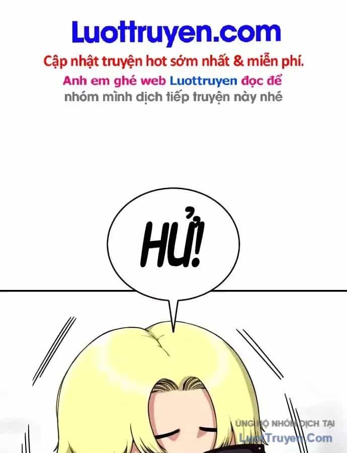 Huấn Luyện Chiến Đấu Siêu Cấp - Chương 84 - ảnh 128