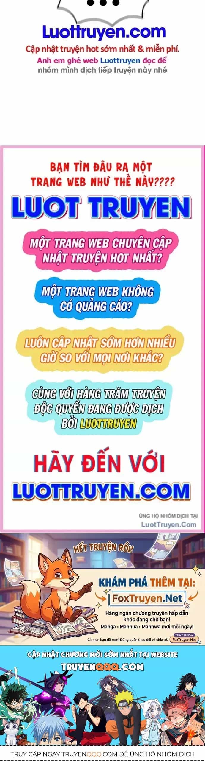 Huấn Luyện Chiến Đấu Siêu Cấp - Chương 84 - ảnh 135