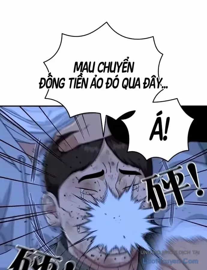 Huấn Luyện Chiến Đấu Siêu Cấp - Chương 84 - ảnh 17