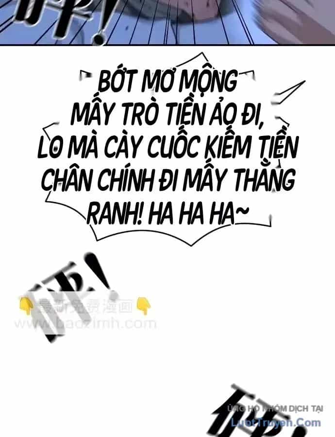 Huấn Luyện Chiến Đấu Siêu Cấp - Chương 84 - ảnh 18