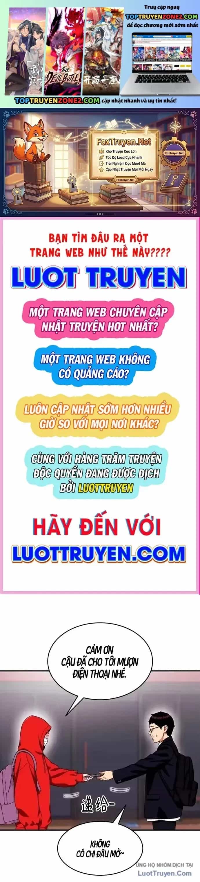 Huấn Luyện Chiến Đấu Siêu Cấp - Chương 84 - ảnh 2