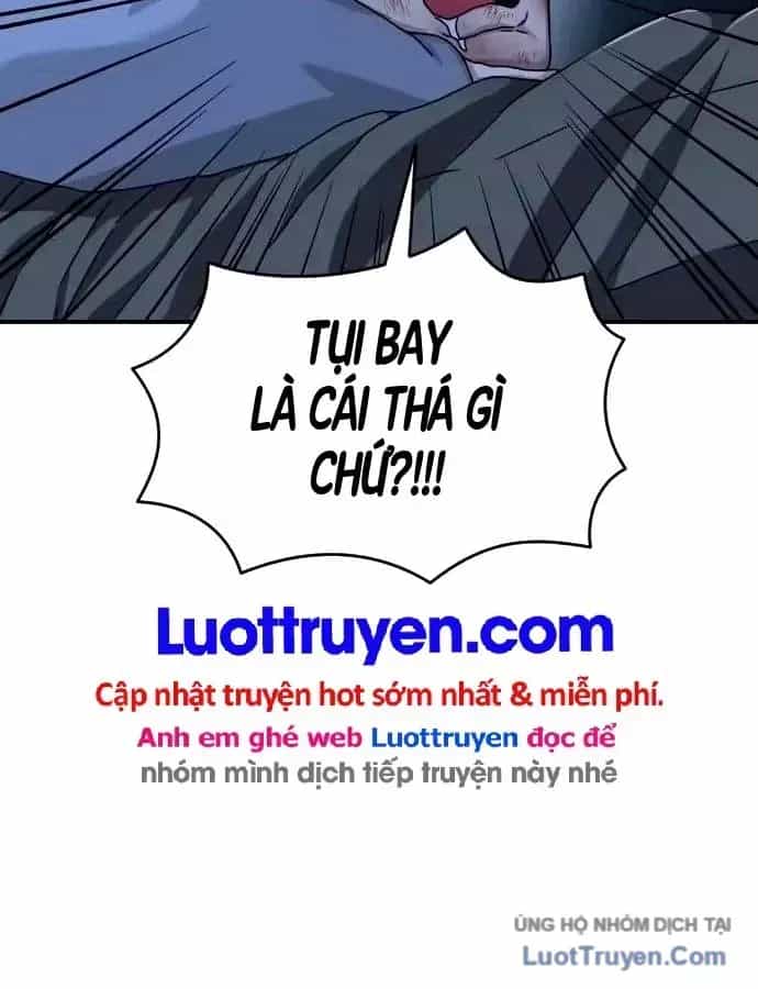 Huấn Luyện Chiến Đấu Siêu Cấp - Chương 84 - ảnh 20