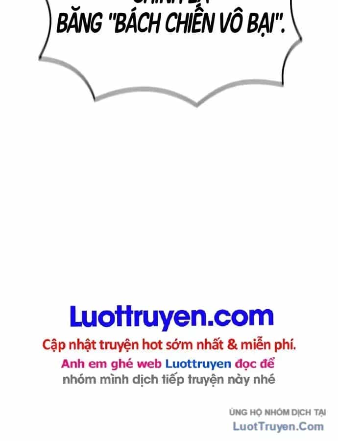 Huấn Luyện Chiến Đấu Siêu Cấp - Chương 84 - ảnh 24