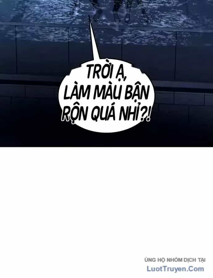 Huấn Luyện Chiến Đấu Siêu Cấp - Chương 84 - ảnh 26