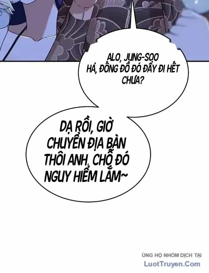 Huấn Luyện Chiến Đấu Siêu Cấp - Chương 84 - ảnh 28