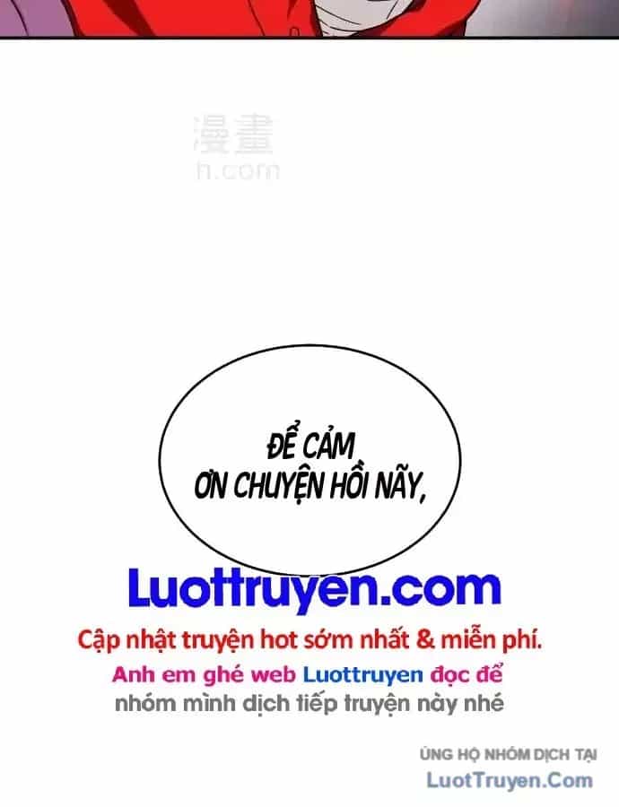 Huấn Luyện Chiến Đấu Siêu Cấp - Chương 84 - ảnh 4