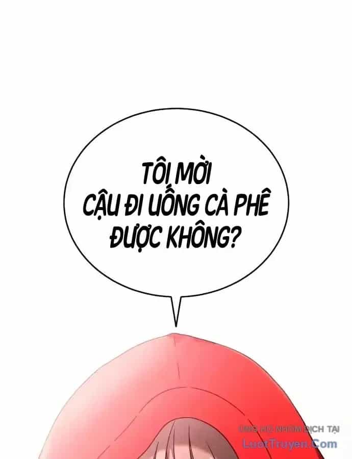 Huấn Luyện Chiến Đấu Siêu Cấp - Chương 84 - ảnh 5
