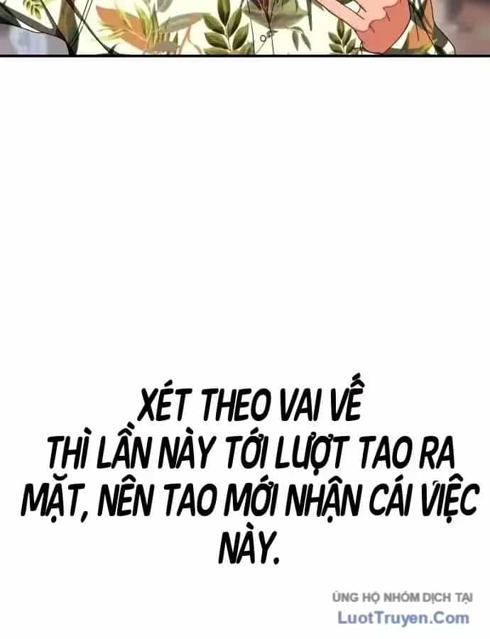 Huấn Luyện Chiến Đấu Siêu Cấp - Chương 84 - ảnh 56