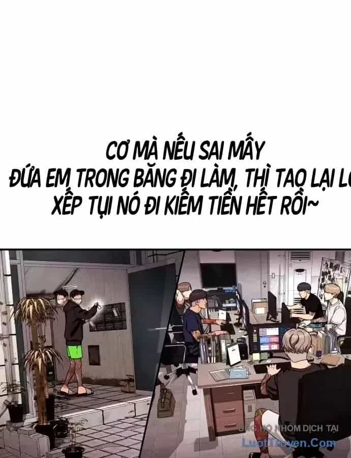Huấn Luyện Chiến Đấu Siêu Cấp - Chương 84 - ảnh 57
