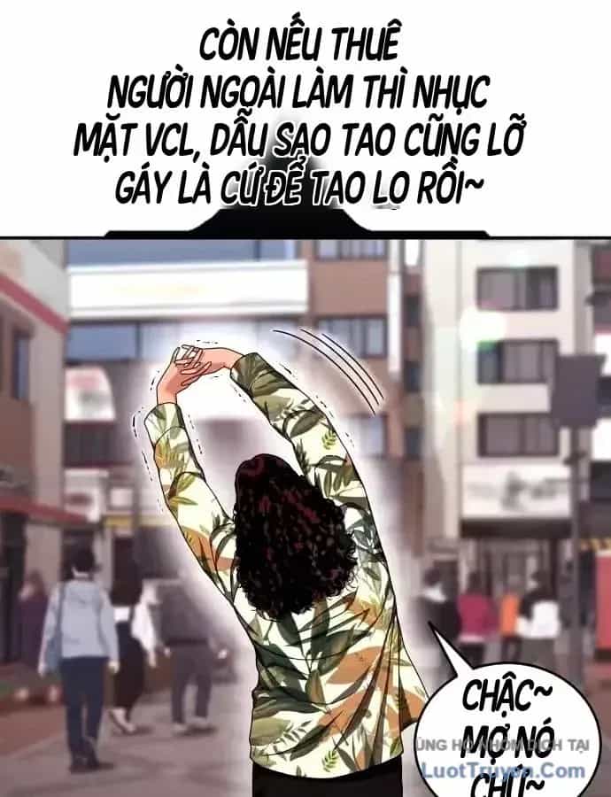 Huấn Luyện Chiến Đấu Siêu Cấp - Chương 84 - ảnh 59