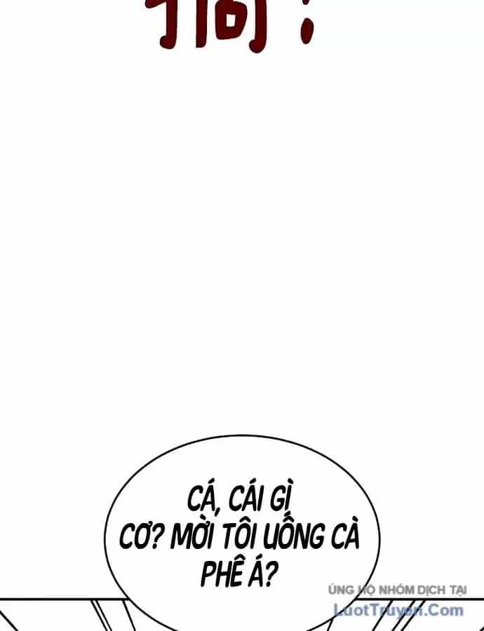 Huấn Luyện Chiến Đấu Siêu Cấp - Chương 84 - ảnh 7