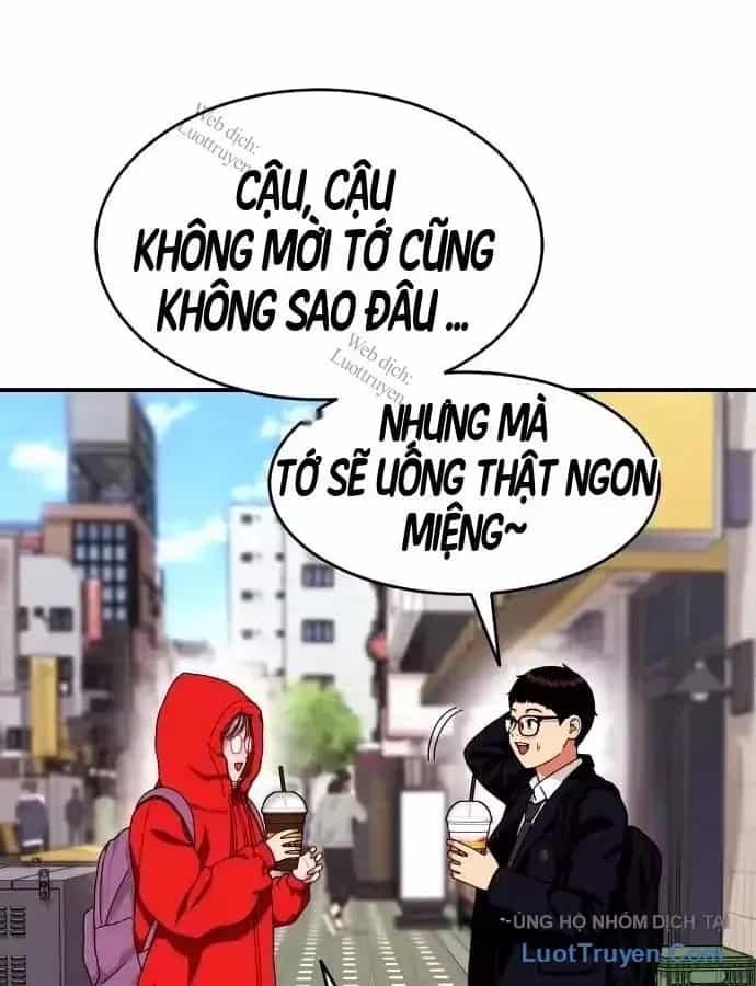 Huấn Luyện Chiến Đấu Siêu Cấp - Chương 84 - ảnh 71