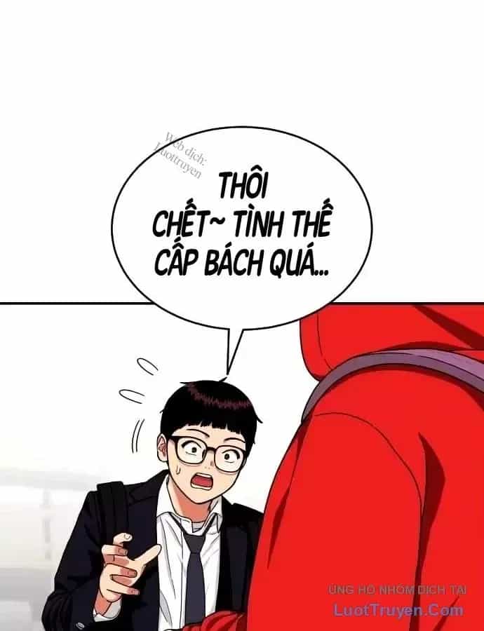 Huấn Luyện Chiến Đấu Siêu Cấp - Chương 84 - ảnh 77