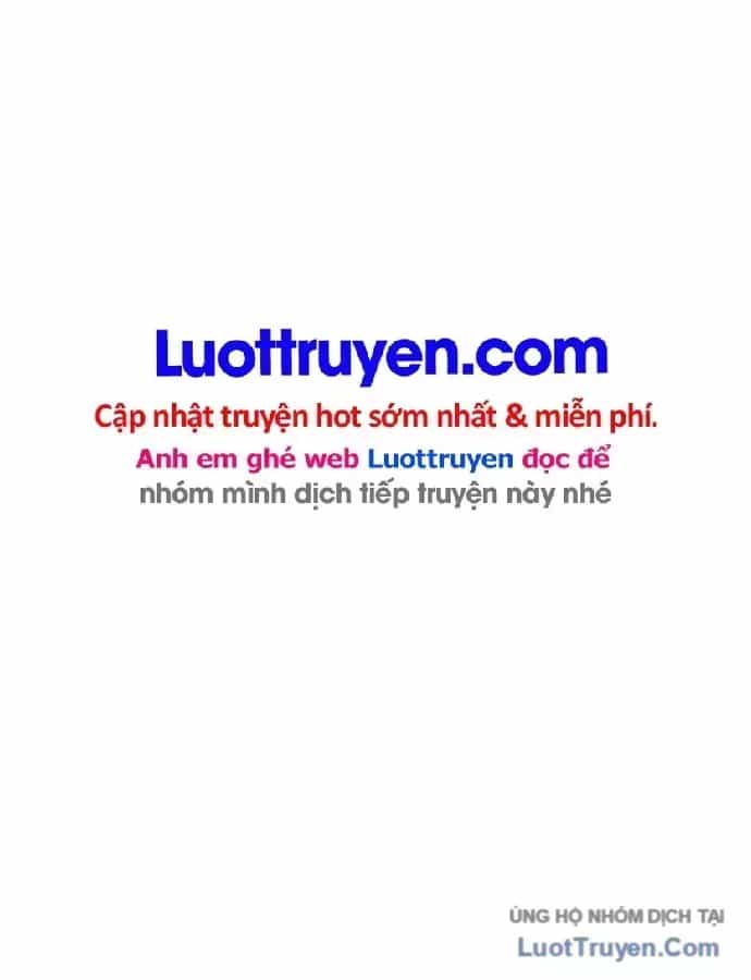 Huấn Luyện Chiến Đấu Siêu Cấp - Chương 84 - ảnh 9