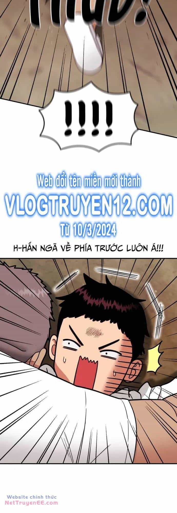 Huấn Luyện Chiến Đấu Siêu Cấp - Chương 9 - ảnh 11