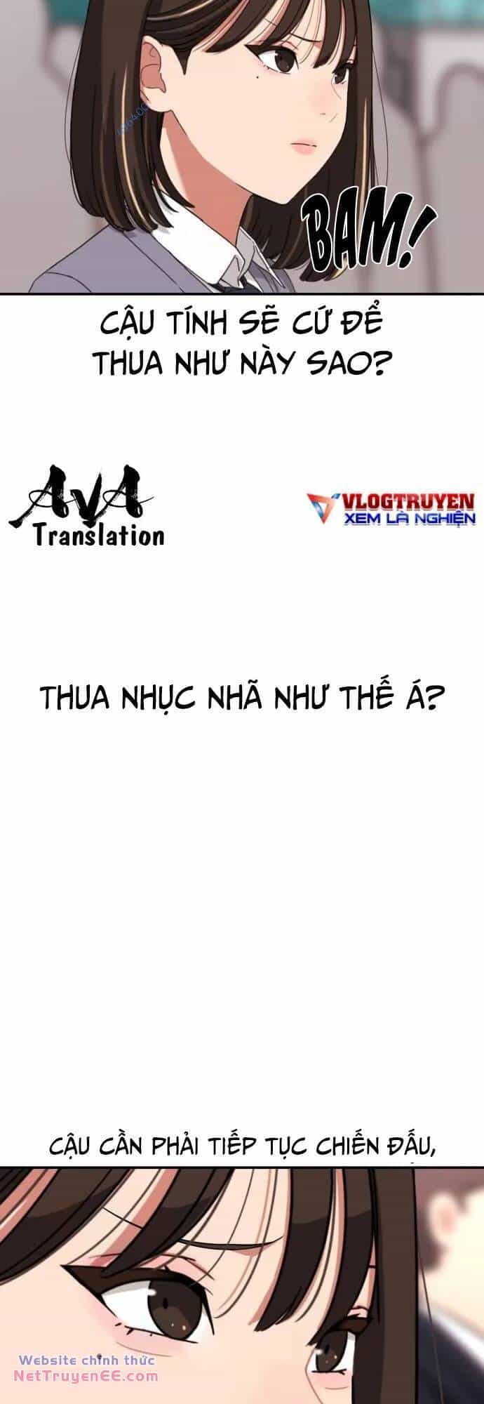 Huấn Luyện Chiến Đấu Siêu Cấp - Chương 9 - ảnh 36