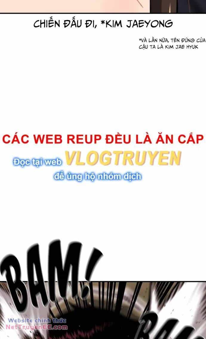 Huấn Luyện Chiến Đấu Siêu Cấp - Chương 9 - ảnh 37