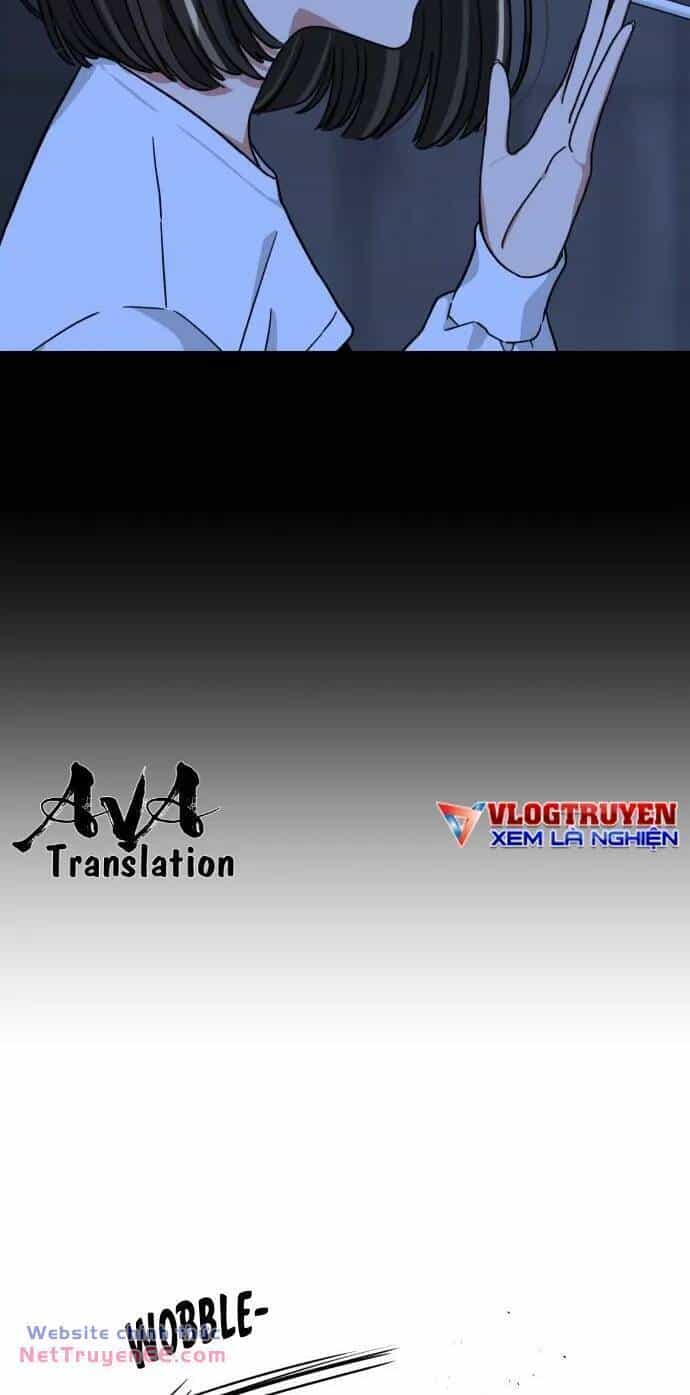 Huấn Luyện Chiến Đấu Siêu Cấp - Chương 9 - ảnh 7