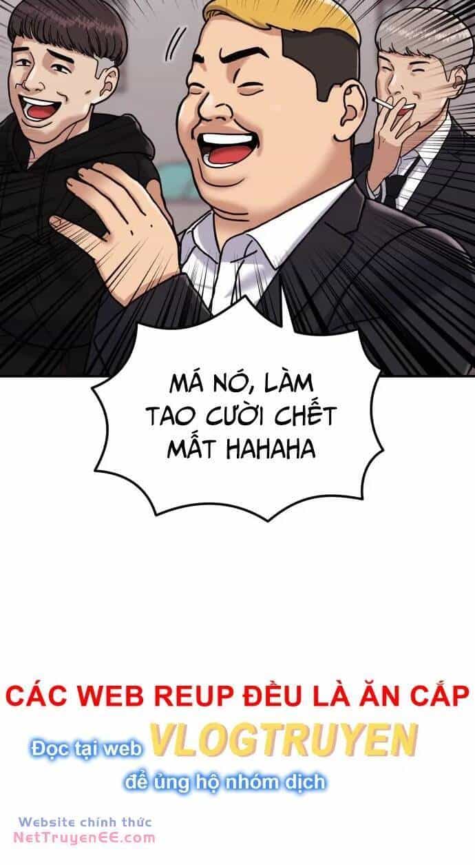 Huấn Luyện Chiến Đấu Siêu Cấp - Chương 9 - ảnh 78