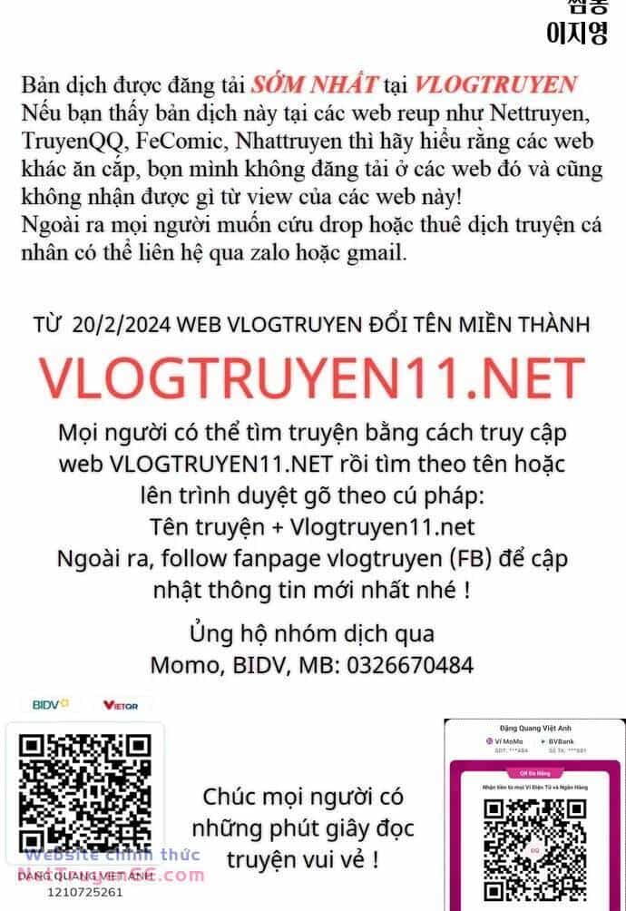 Huấn Luyện Chiến Đấu Siêu Cấp - Chương 9 - ảnh 85