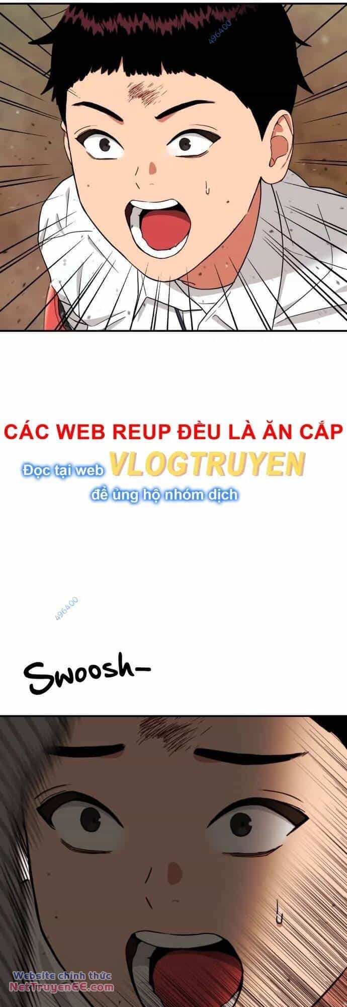 Huấn Luyện Chiến Đấu Siêu Cấp - Chương 9 - ảnh 9