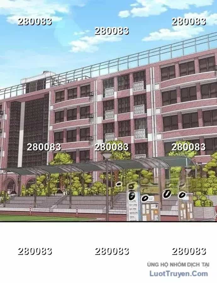 Huấn Luyện Chiến Đấu Siêu Cấp - Chương 88 - ảnh 5