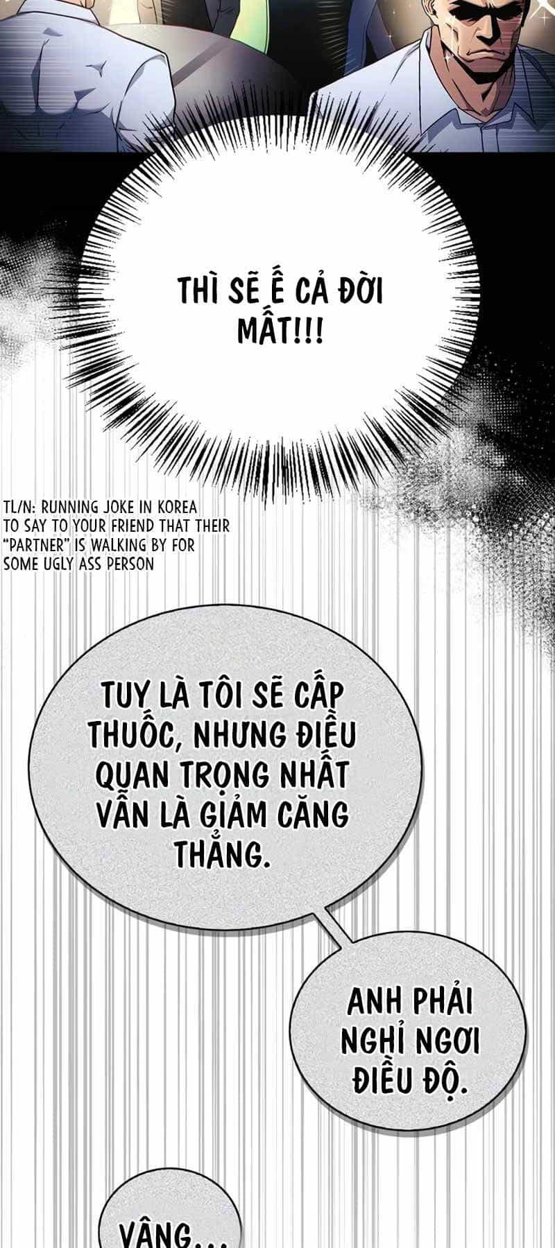 Huấn Luyện Viên Murim Thiên Tài - Chương 1 - ảnh 37