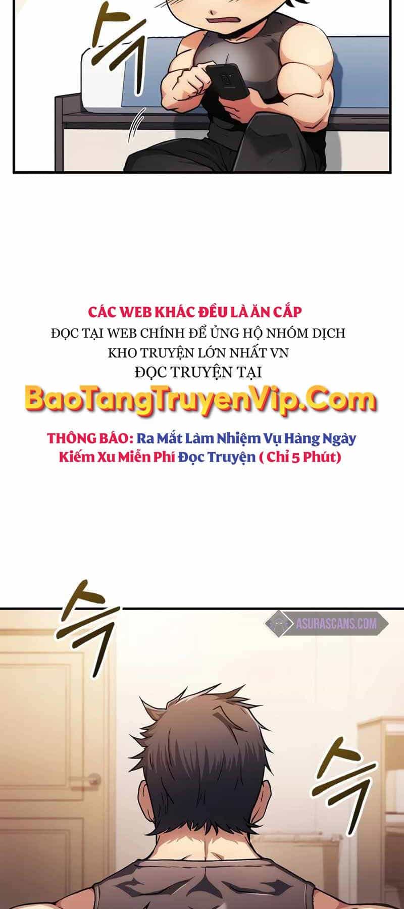 Huấn Luyện Viên Murim Thiên Tài - Chương 1 - ảnh 41