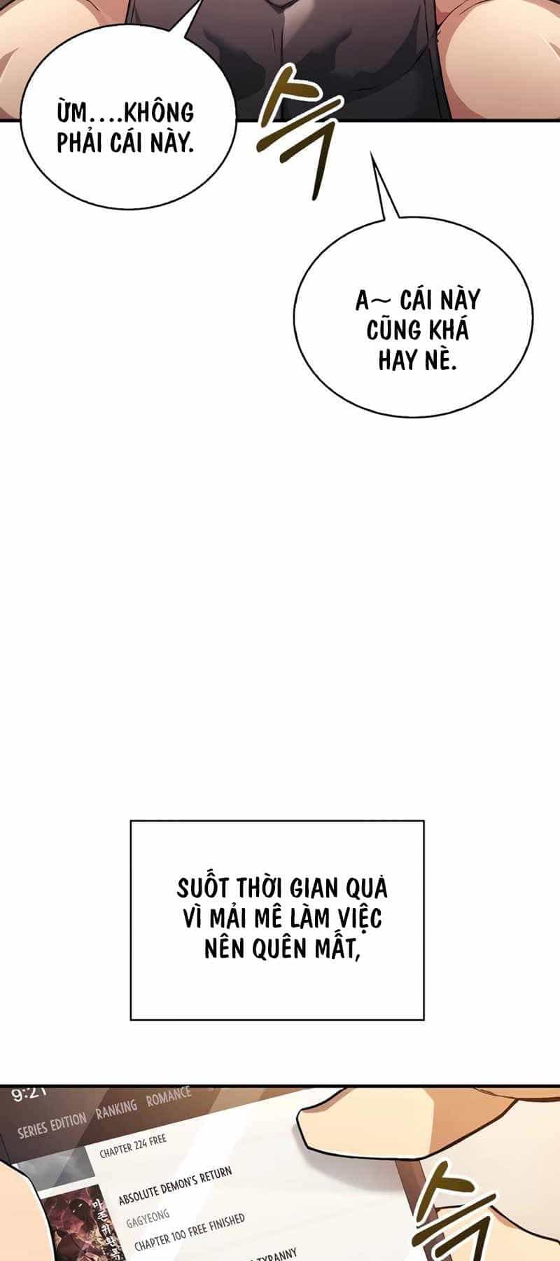 Huấn Luyện Viên Murim Thiên Tài - Chương 1 - ảnh 42