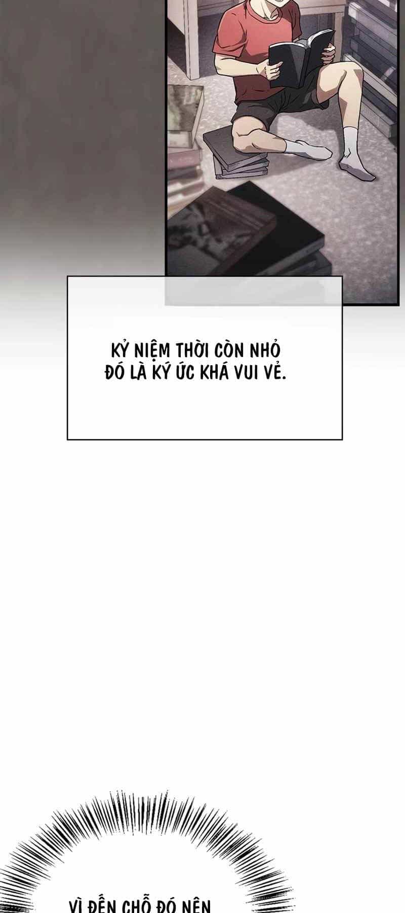 Huấn Luyện Viên Murim Thiên Tài - Chương 1 - ảnh 46