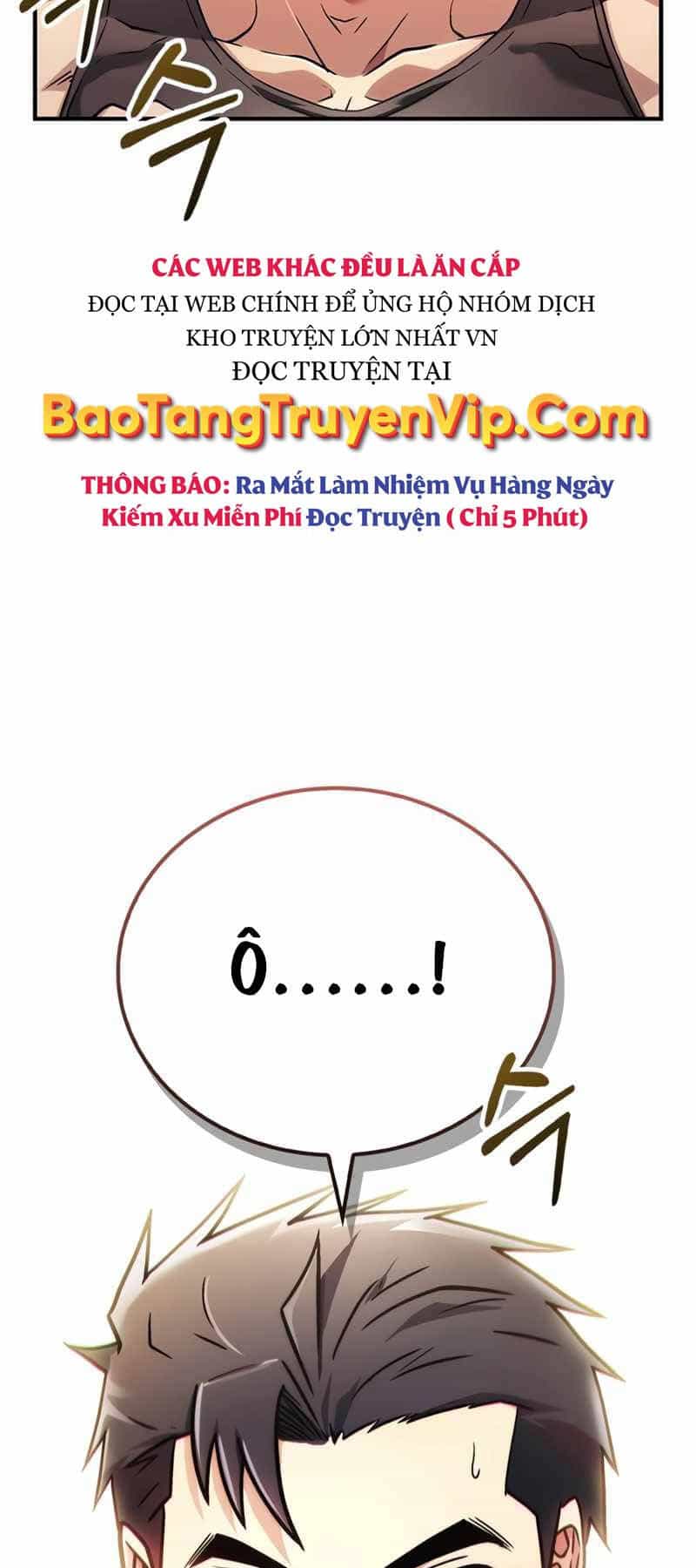 Huấn Luyện Viên Murim Thiên Tài - Chương 1 - ảnh 53
