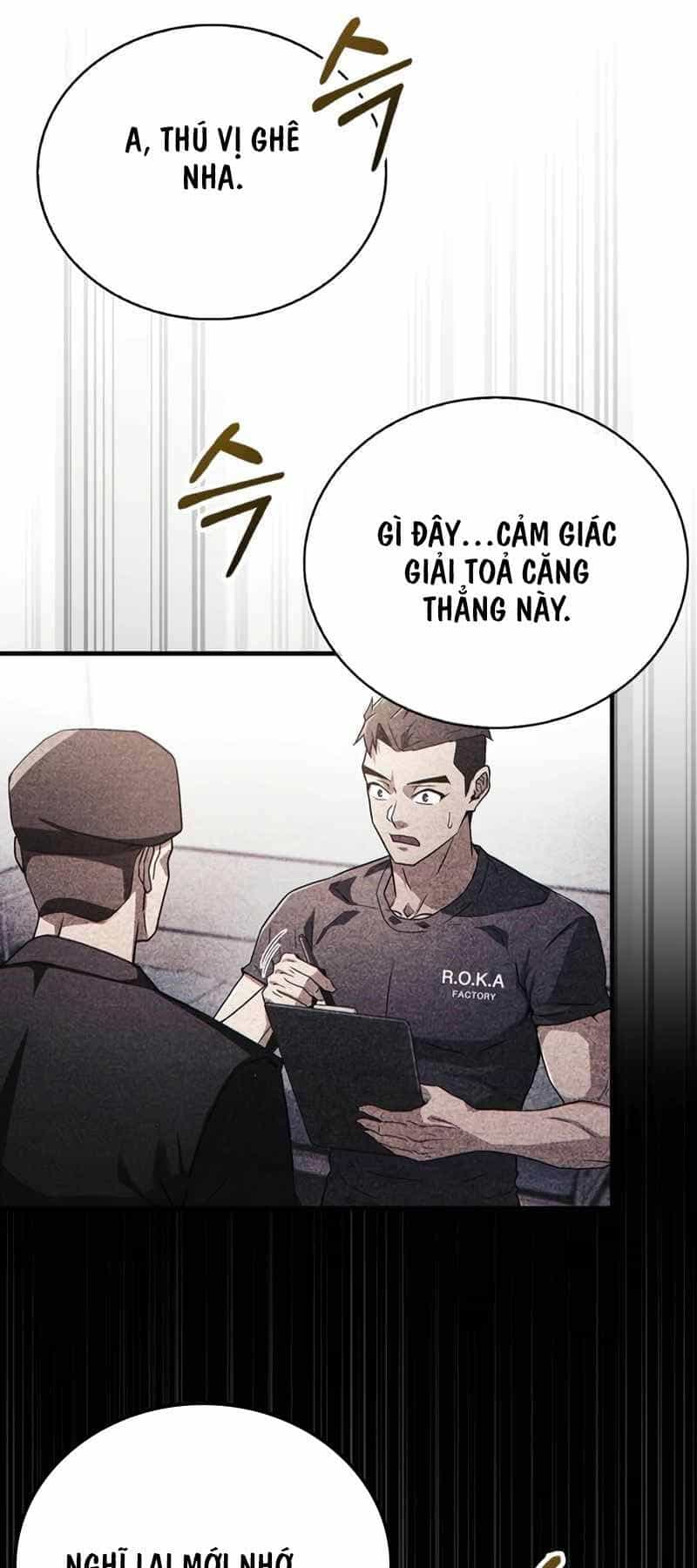 Huấn Luyện Viên Murim Thiên Tài - Chương 1 - ảnh 55
