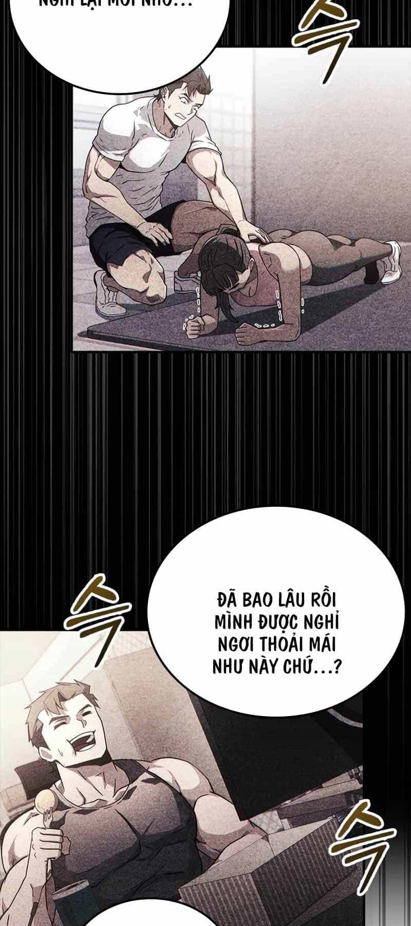 Huấn Luyện Viên Murim Thiên Tài - Chương 1 - ảnh 56