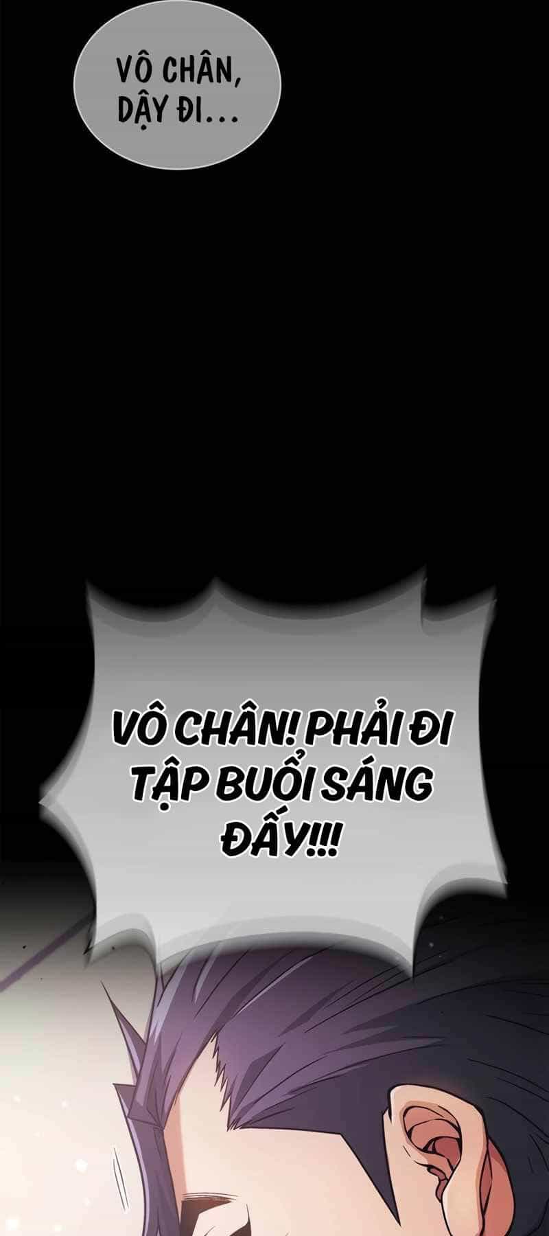 Huấn Luyện Viên Murim Thiên Tài - Chương 1 - ảnh 64