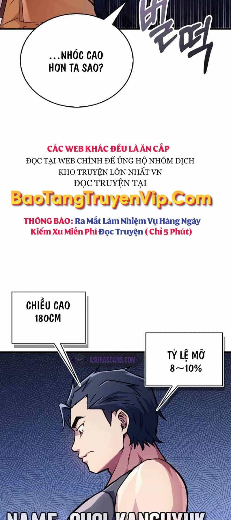 Huấn Luyện Viên Murim Thiên Tài - Chương 1 - ảnh 73