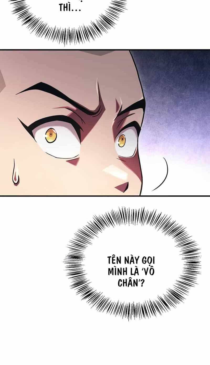 Huấn Luyện Viên Murim Thiên Tài - Chương 1 - ảnh 83