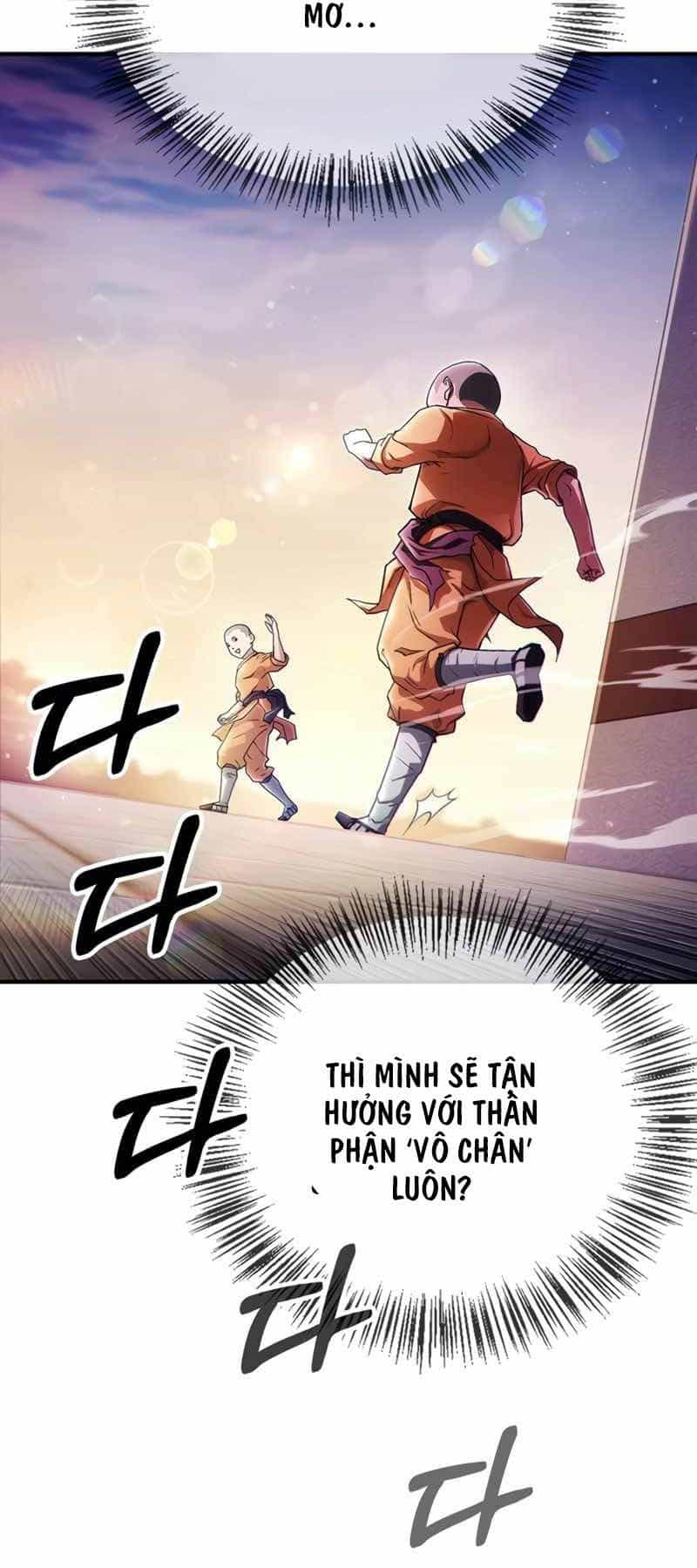 Huấn Luyện Viên Murim Thiên Tài - Chương 1 - ảnh 92