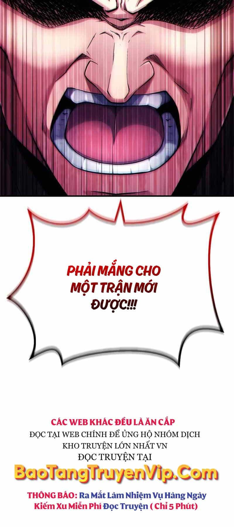 Huấn Luyện Viên Murim Thiên Tài - Chương 1 - ảnh 94