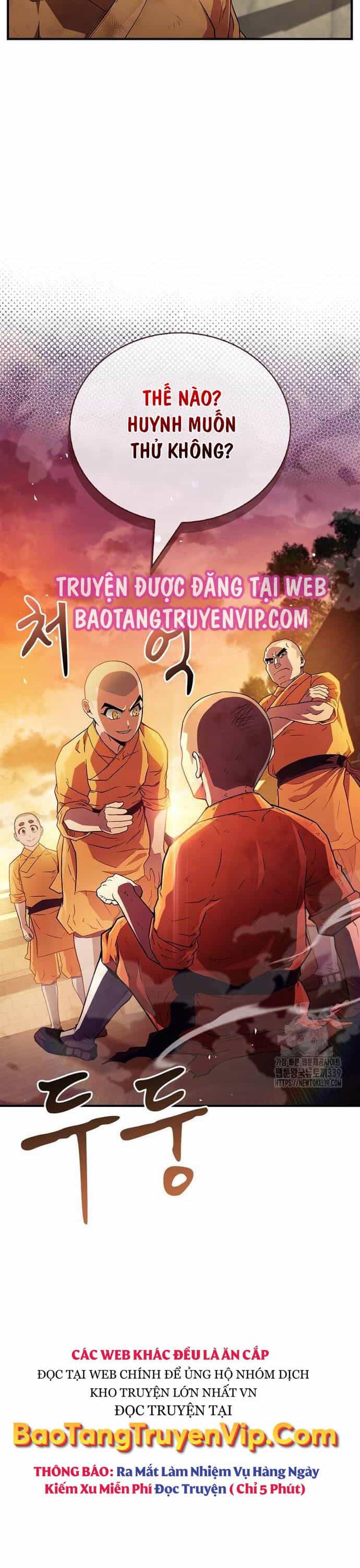 Huấn Luyện Viên Murim Thiên Tài - Chương 10 - ảnh 42