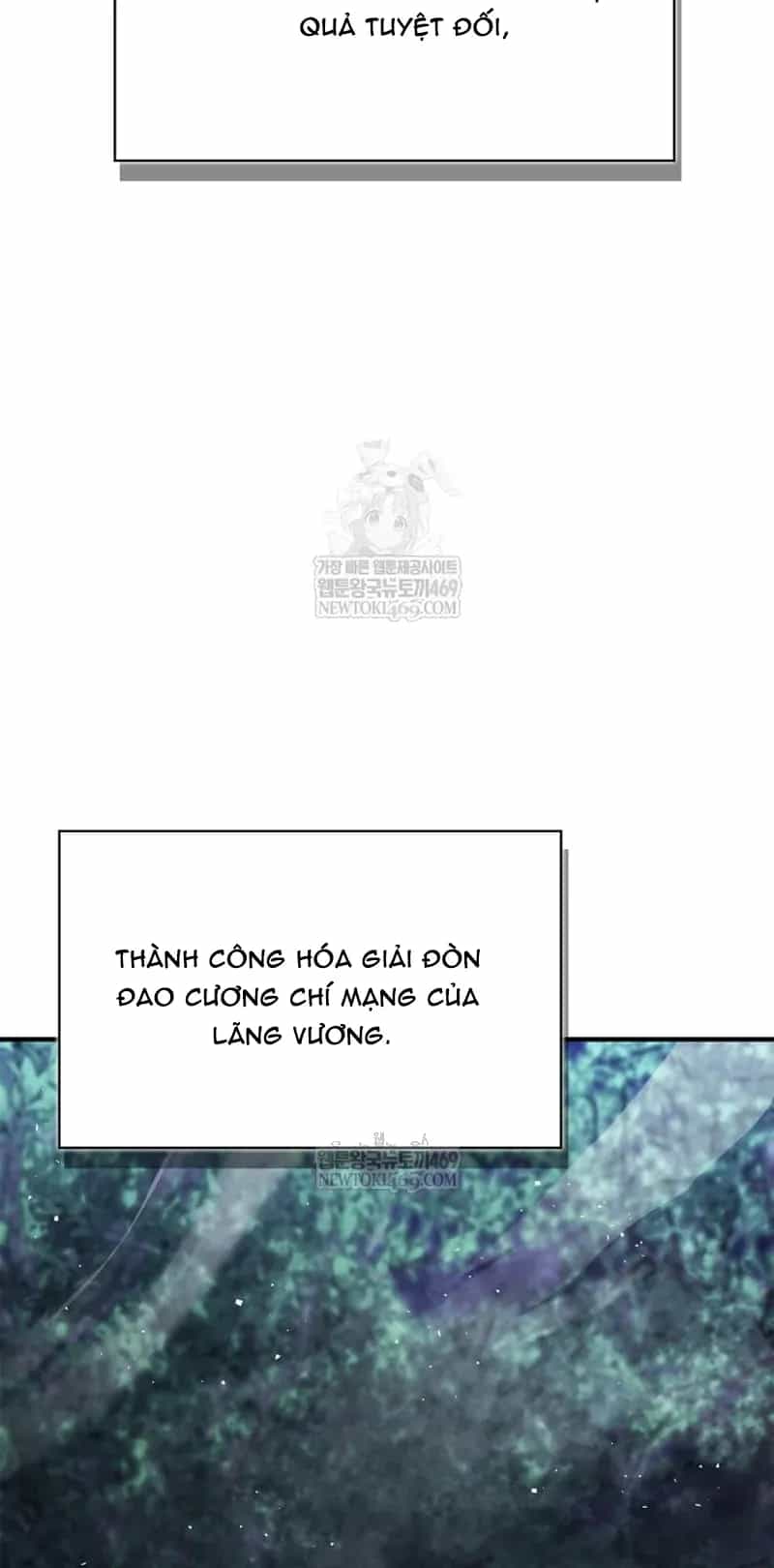Huấn Luyện Viên Murim Thiên Tài - Chương 101 - ảnh 53
