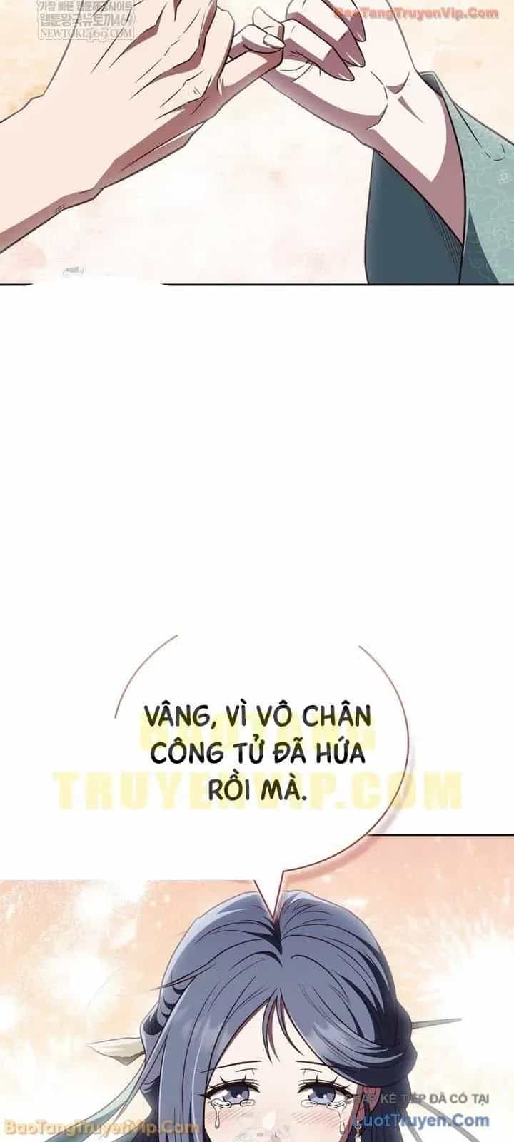 Huấn Luyện Viên Murim Thiên Tài - Chương 102 - ảnh 101