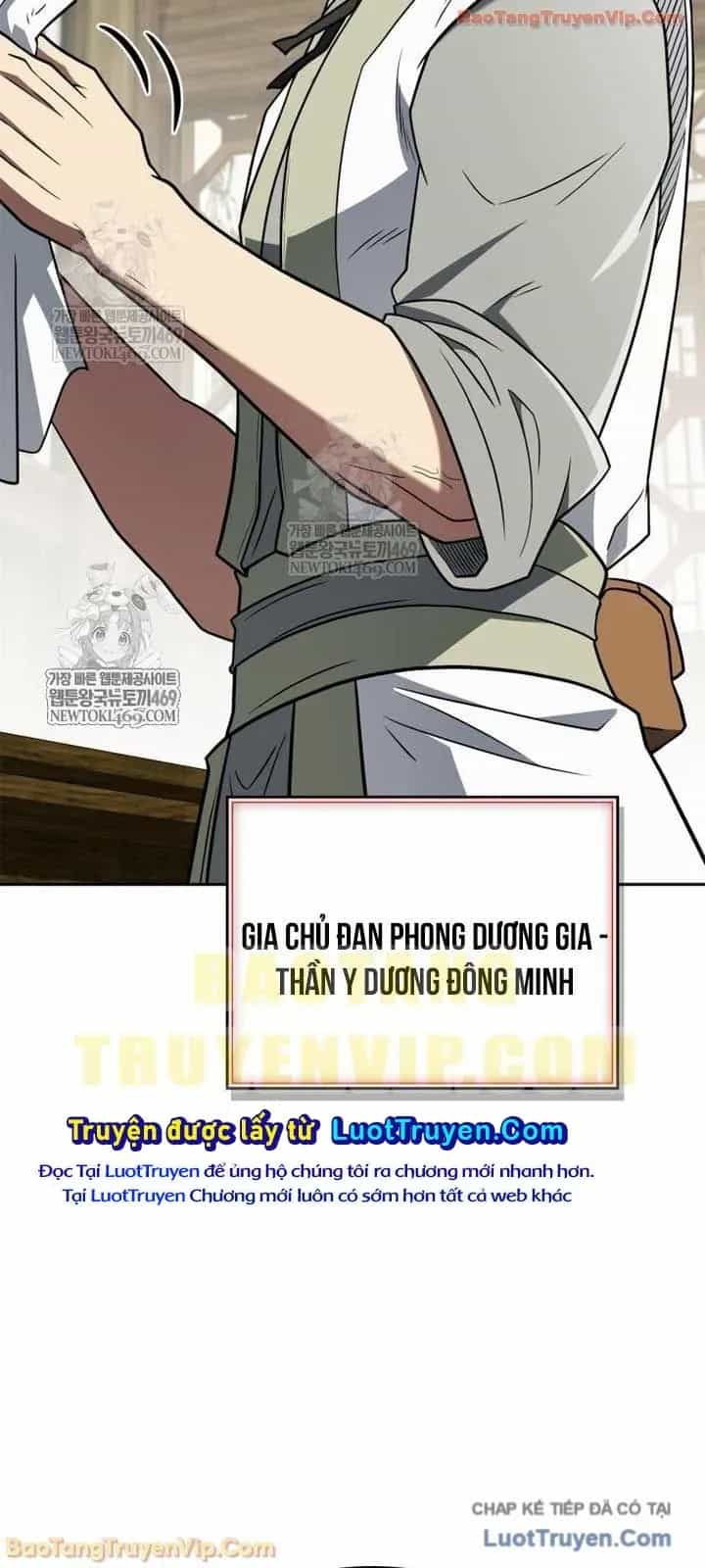 Huấn Luyện Viên Murim Thiên Tài - Chương 102 - ảnh 115