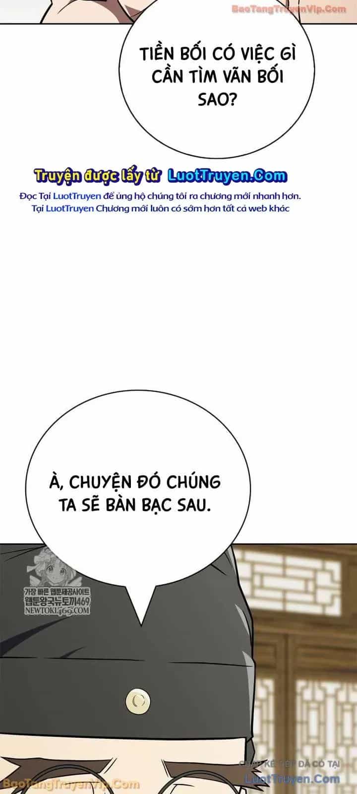 Huấn Luyện Viên Murim Thiên Tài - Chương 102 - ảnh 117