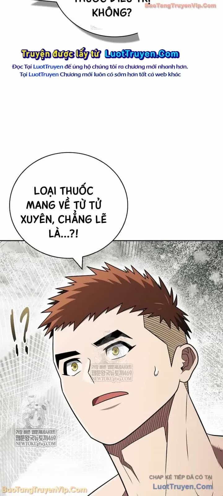 Huấn Luyện Viên Murim Thiên Tài - Chương 102 - ảnh 120