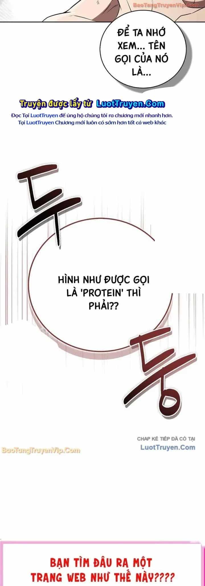Huấn Luyện Viên Murim Thiên Tài - Chương 102 - ảnh 121