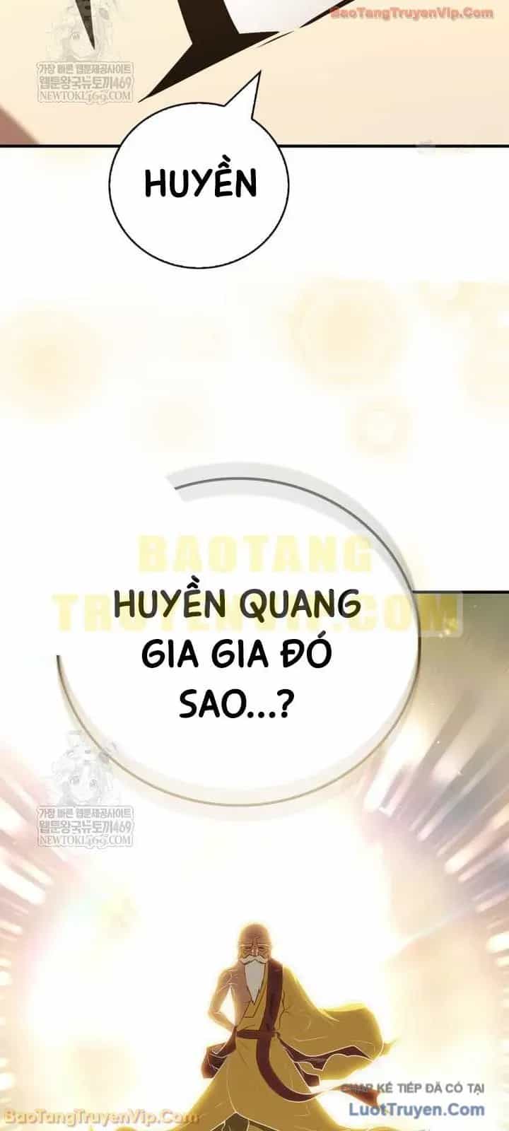 Huấn Luyện Viên Murim Thiên Tài - Chương 102 - ảnh 17