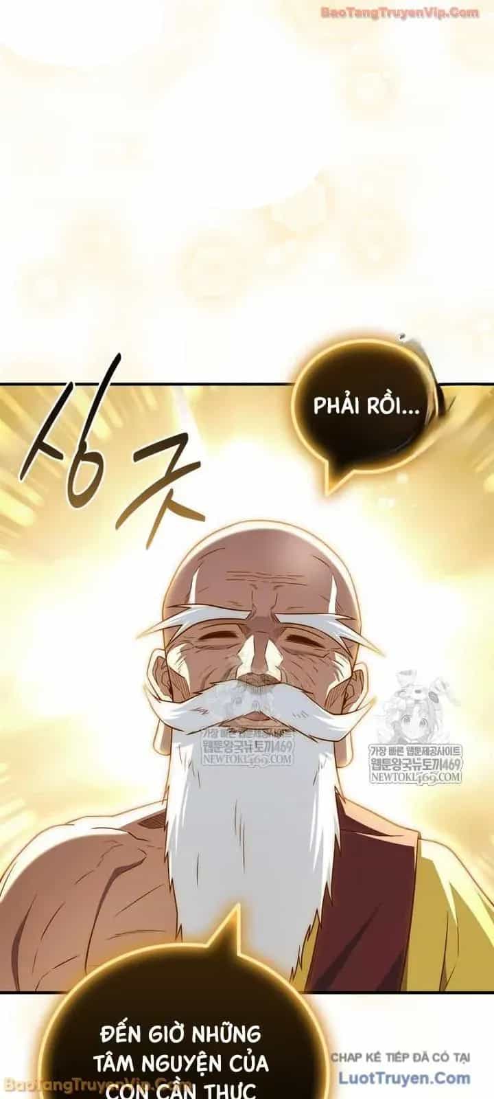 Huấn Luyện Viên Murim Thiên Tài - Chương 102 - ảnh 19
