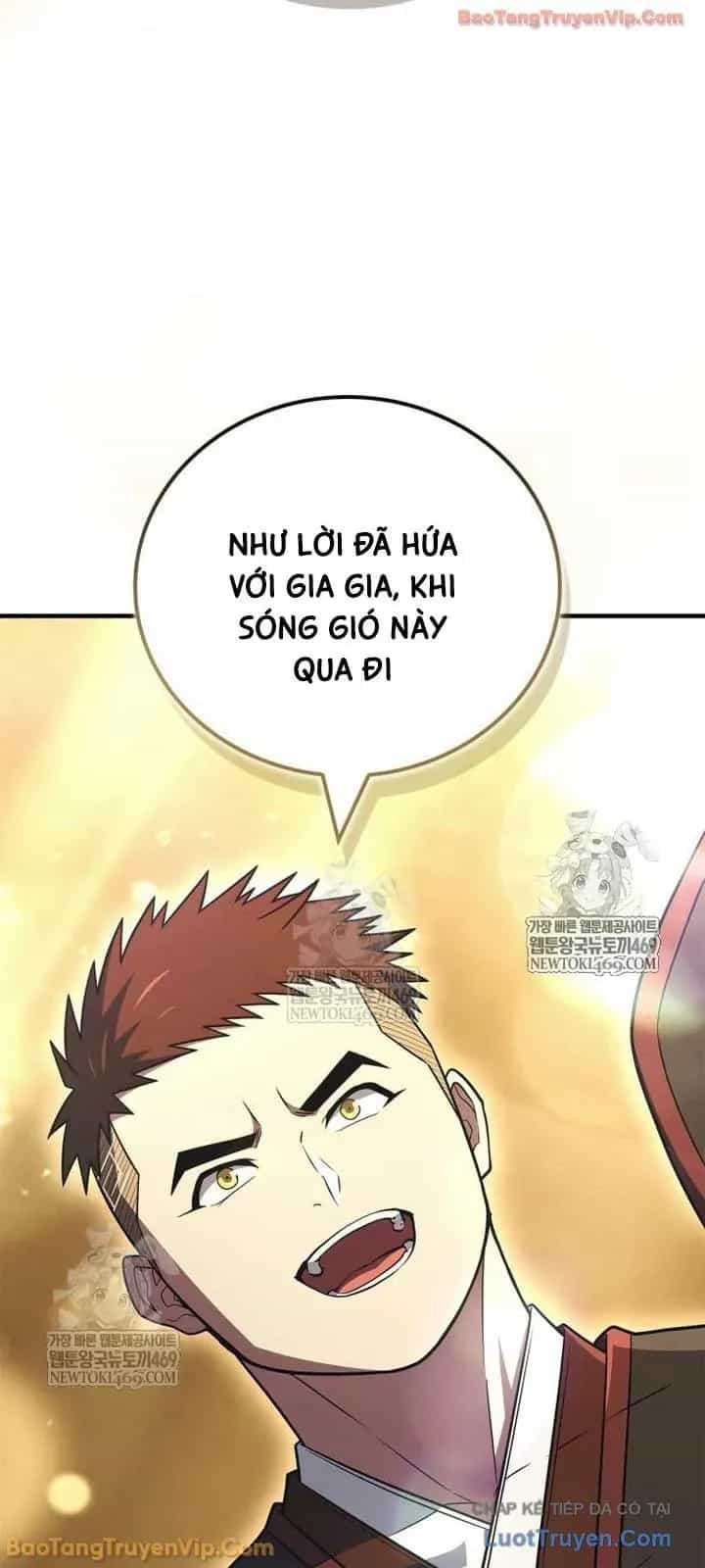 Huấn Luyện Viên Murim Thiên Tài - Chương 102 - ảnh 26