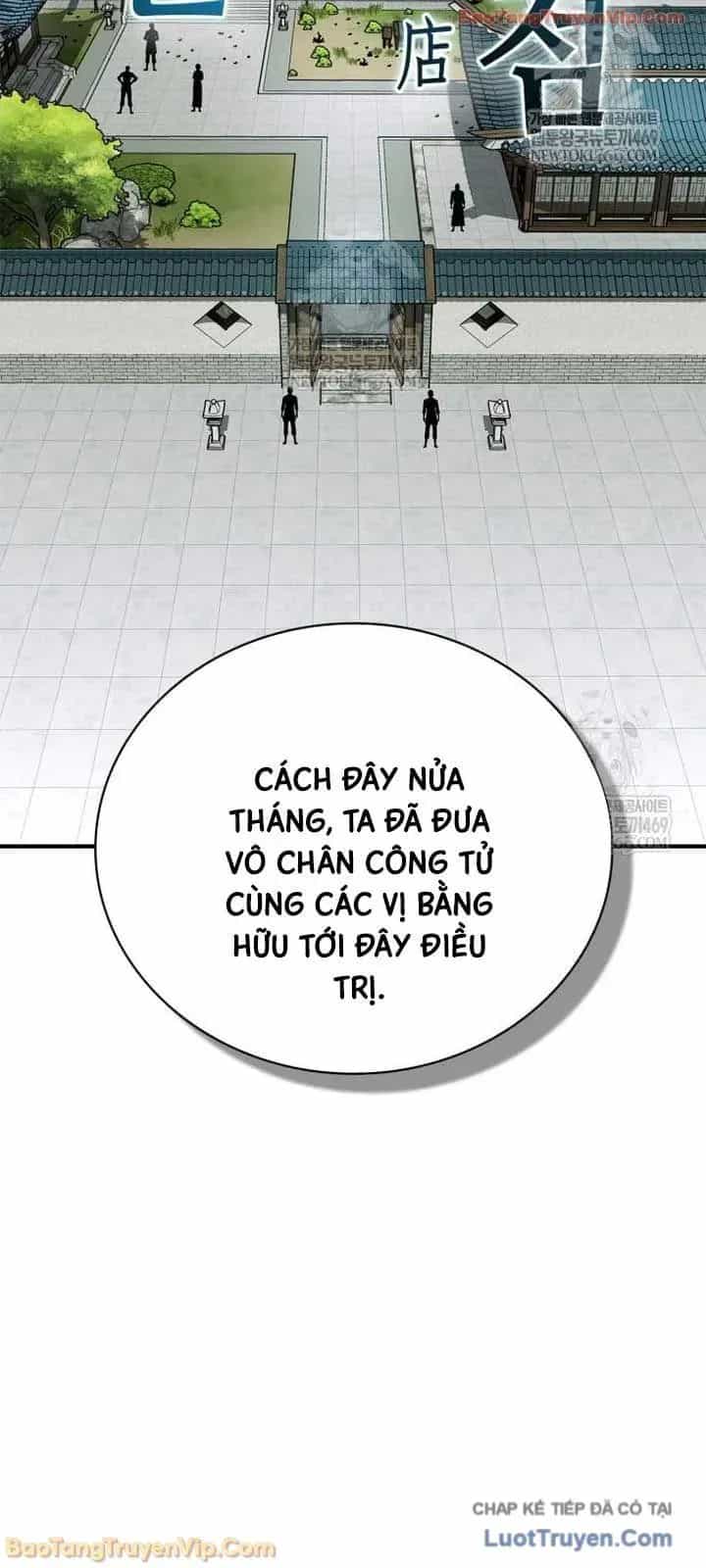 Huấn Luyện Viên Murim Thiên Tài - Chương 102 - ảnh 43