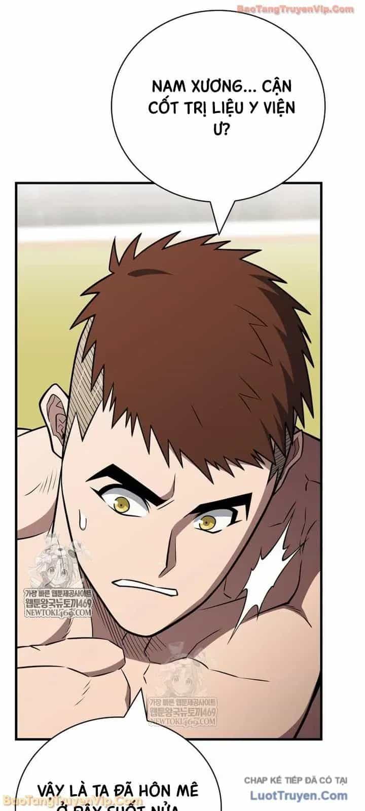 Huấn Luyện Viên Murim Thiên Tài - Chương 102 - ảnh 44